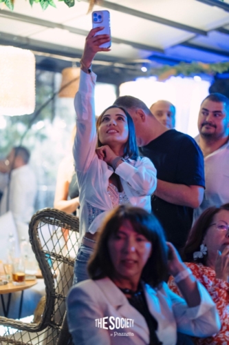 The-Society-by-Piazzetta-Bacau-Andia-22-august-23