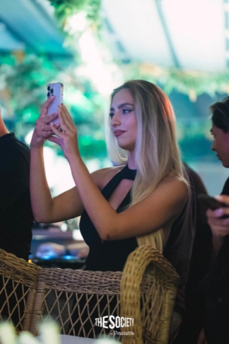 The-Society-by-Piazzetta-Bacau-Andia-22-august-24