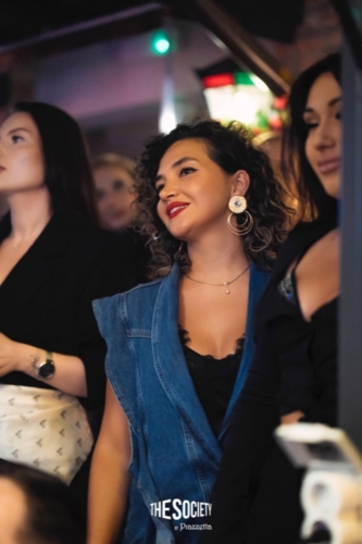 The-Society-by-Piazzetta-Bacau-Andia-22-august-25