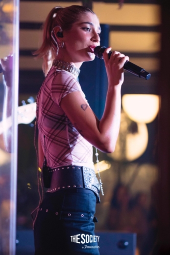 The-Society-by-Piazzetta-Bacau-Andia-22-august-27