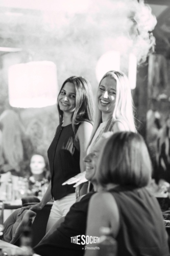 The-Society-by-Piazzetta-Bacau-Andia-22-august-29