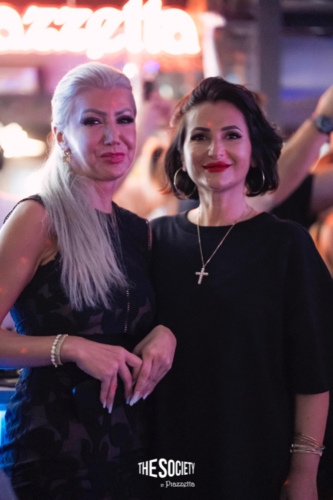 The-Society-by-Piazzetta-Bacau-Andia-22-august-3