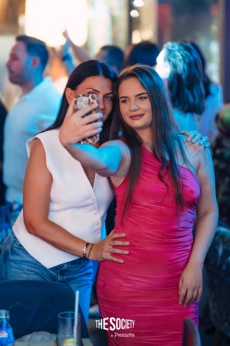 The-Society-by-Piazzetta-Bacau-Andia-22-august-30