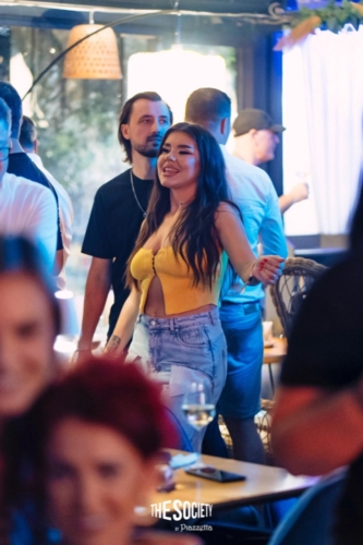 The-Society-by-Piazzetta-Bacau-Andia-22-august-31