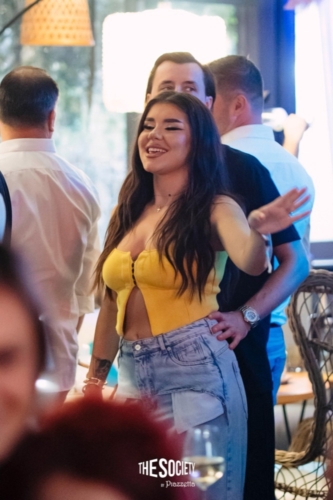 The-Society-by-Piazzetta-Bacau-Andia-22-august-32