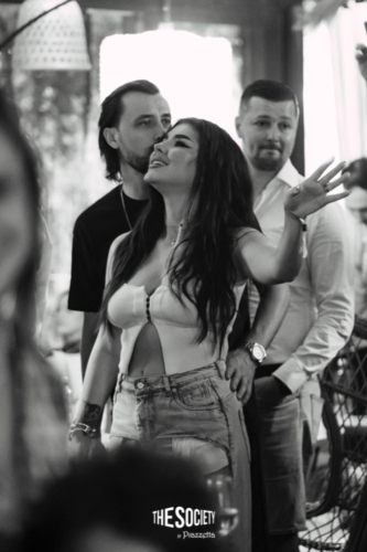 The-Society-by-Piazzetta-Bacau-Andia-22-august-33