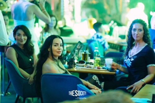 The-Society-by-Piazzetta-Bacau-Andia-22-august-34