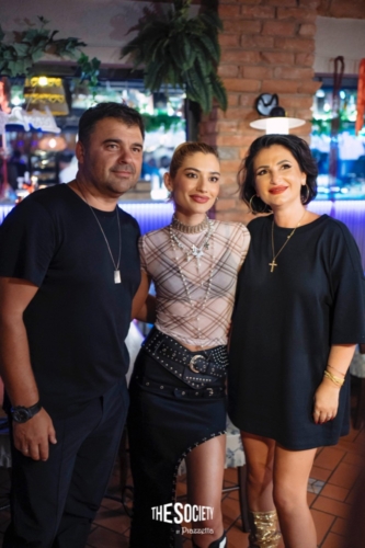 The-Society-by-Piazzetta-Bacau-Andia-22-august-35