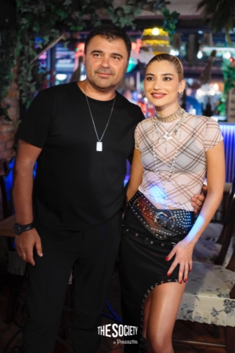 The-Society-by-Piazzetta-Bacau-Andia-22-august-36