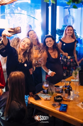 The-Society-by-Piazzetta-Bacau-Andia-22-august-38