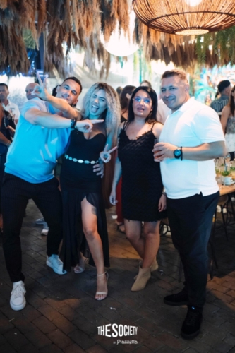 The-Society-by-Piazzetta-Bacau-Andia-22-august-39