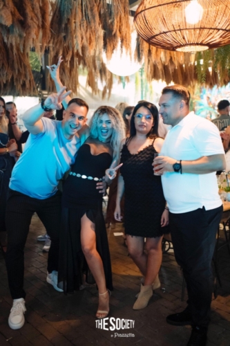 The-Society-by-Piazzetta-Bacau-Andia-22-august-40