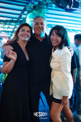 The-Society-by-Piazzetta-Bacau-Andia-22-august-41