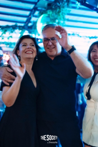 The-Society-by-Piazzetta-Bacau-Andia-22-august-42