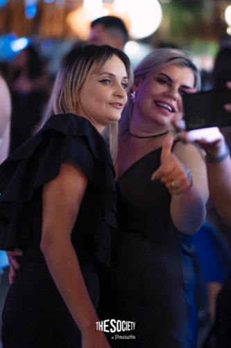 The-Society-by-Piazzetta-Bacau-Andia-22-august-43