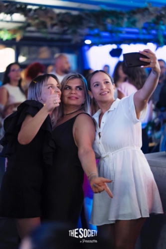 The-Society-by-Piazzetta-Bacau-Andia-22-august-44