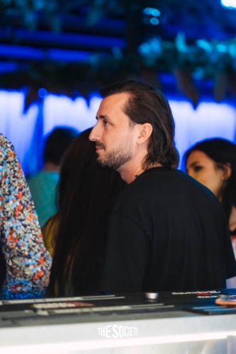 The-Society-by-Piazzetta-Bacau-Andia-22-august-45