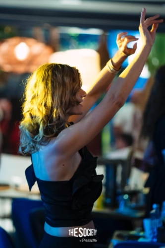 The-Society-by-Piazzetta-Bacau-Andia-22-august-46