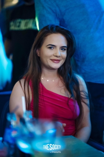 The-Society-by-Piazzetta-Bacau-Andia-22-august-48