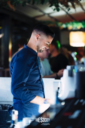 The-Society-by-Piazzetta-Bacau-Andia-22-august-49