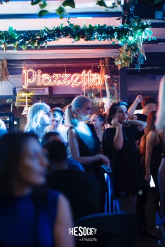 The-Society-by-Piazzetta-Bacau-Andia-22-august-5