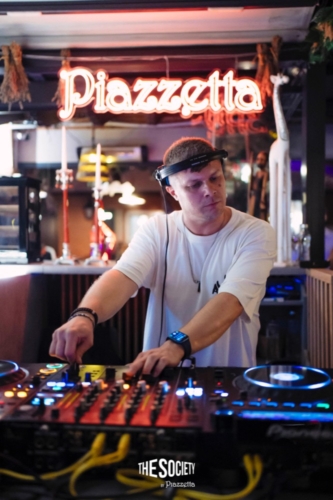 The-Society-by-Piazzetta-Bacau-Andia-22-august-51