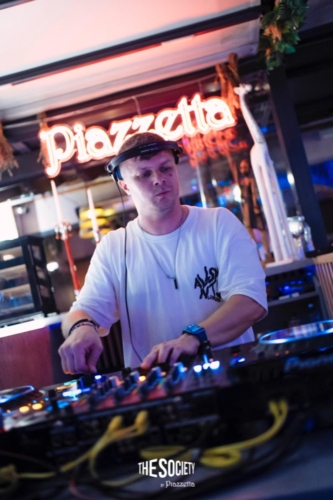 The-Society-by-Piazzetta-Bacau-Andia-22-august-52