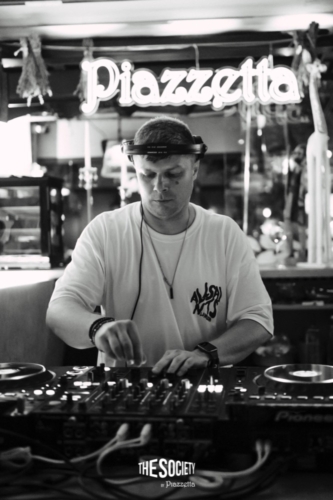 The-Society-by-Piazzetta-Bacau-Andia-22-august-53