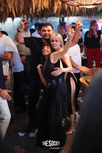 The-Society-by-Piazzetta-Bacau-Andia-22-august-54