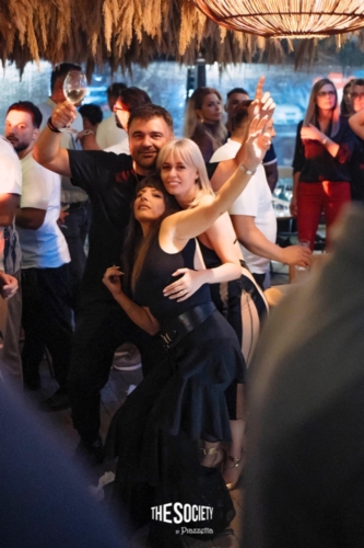 The-Society-by-Piazzetta-Bacau-Andia-22-august-55