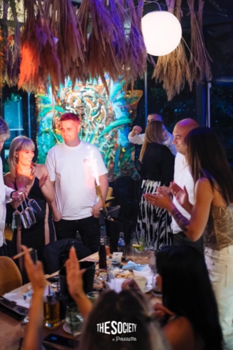 The-Society-by-Piazzetta-Bacau-Andia-22-august-57