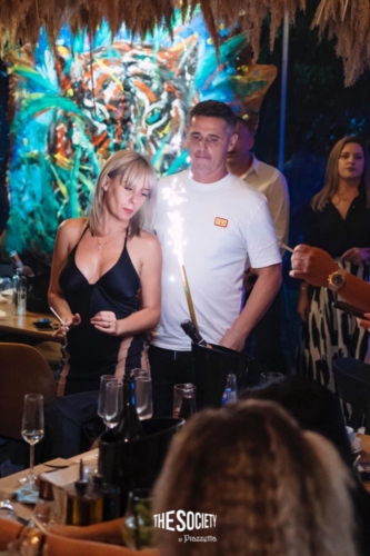 The-Society-by-Piazzetta-Bacau-Andia-22-august-59