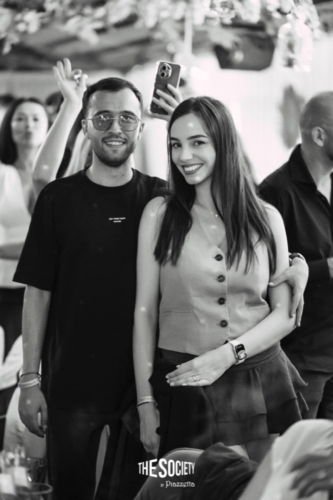 The-Society-by-Piazzetta-Bacau-Andia-22-august-6