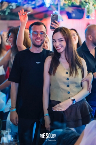 The-Society-by-Piazzetta-Bacau-Andia-22-august-60