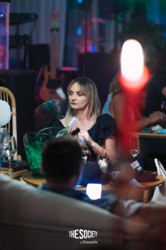 The-Society-by-Piazzetta-Bacau-Andia-22-august-61