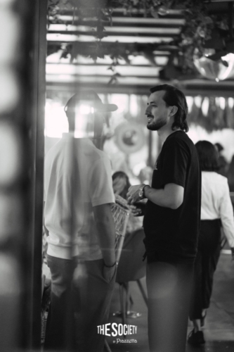 The-Society-by-Piazzetta-Bacau-Andia-22-august-62