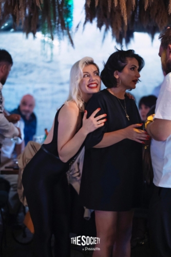 The-Society-by-Piazzetta-Bacau-Andia-22-august-63