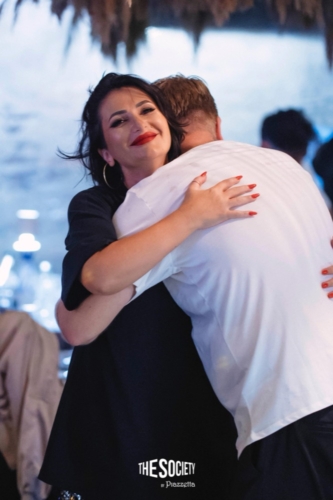 The-Society-by-Piazzetta-Bacau-Andia-22-august-64