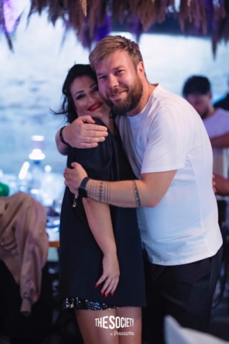 The-Society-by-Piazzetta-Bacau-Andia-22-august-65