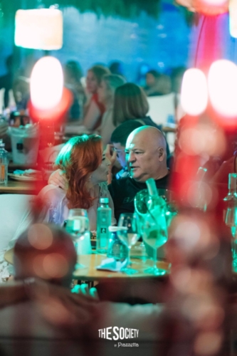 The-Society-by-Piazzetta-Bacau-Andia-22-august-66