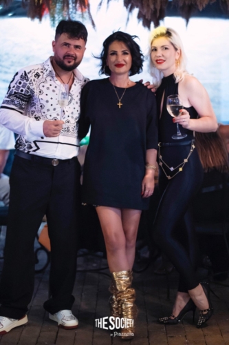 The-Society-by-Piazzetta-Bacau-Andia-22-august-67