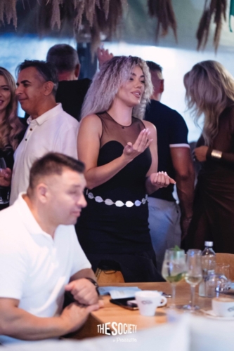 The-Society-by-Piazzetta-Bacau-Andia-22-august-68