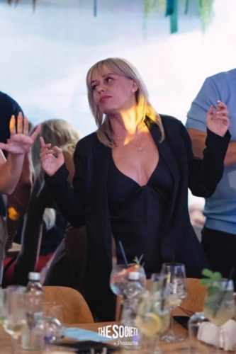 The-Society-by-Piazzetta-Bacau-Andia-22-august-69