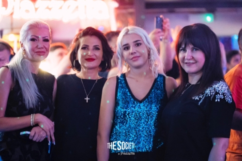 The-Society-by-Piazzetta-Bacau-Andia-22-august-7