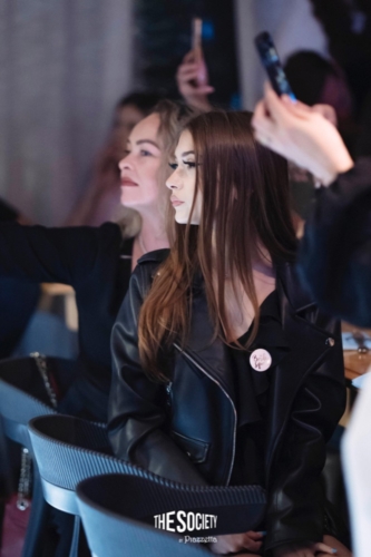 The-Society-by-Piazzetta-Bacau-Andia-22-august-71