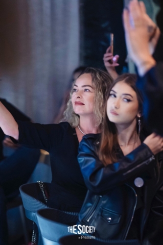 The-Society-by-Piazzetta-Bacau-Andia-22-august-72