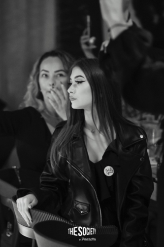 The-Society-by-Piazzetta-Bacau-Andia-22-august-73