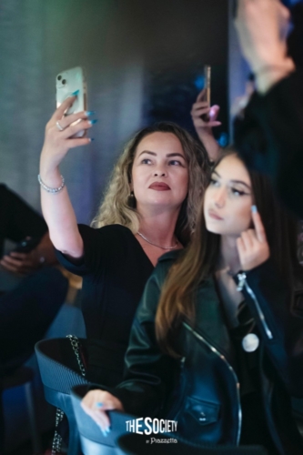 The-Society-by-Piazzetta-Bacau-Andia-22-august-74