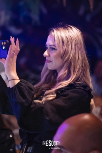 The-Society-by-Piazzetta-Bacau-Andia-22-august-75