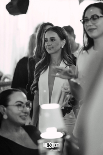 The-Society-by-Piazzetta-Bacau-Andia-22-august-8